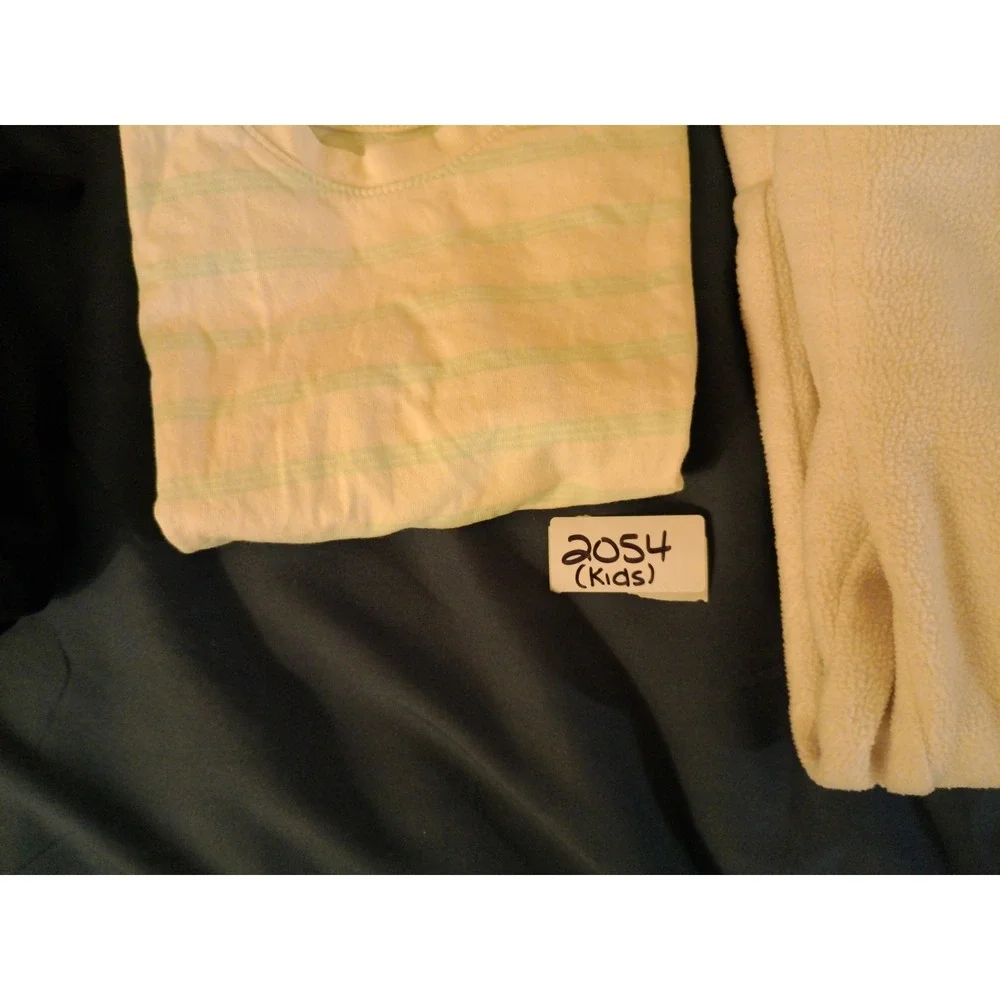 Old Navy mixed lot